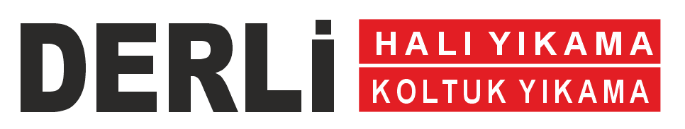 Derli Halı Yıkama - Derli Koltuk Yıkama